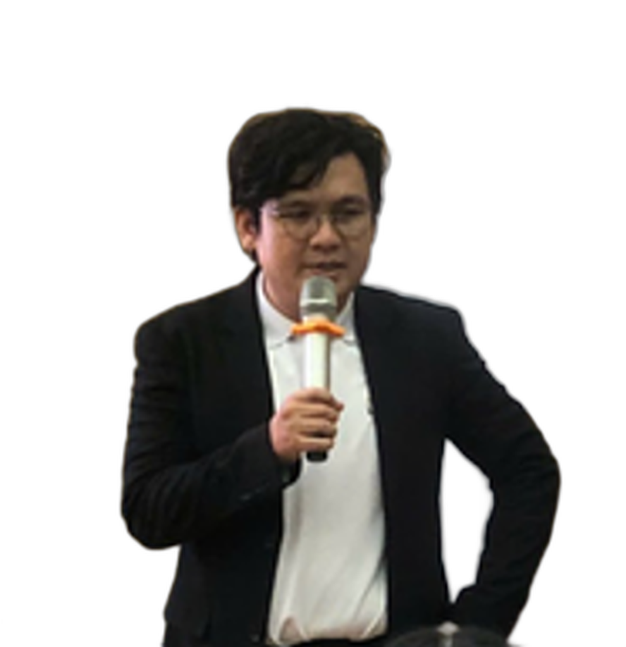 Nguyễn Phước Vĩnh Hưng