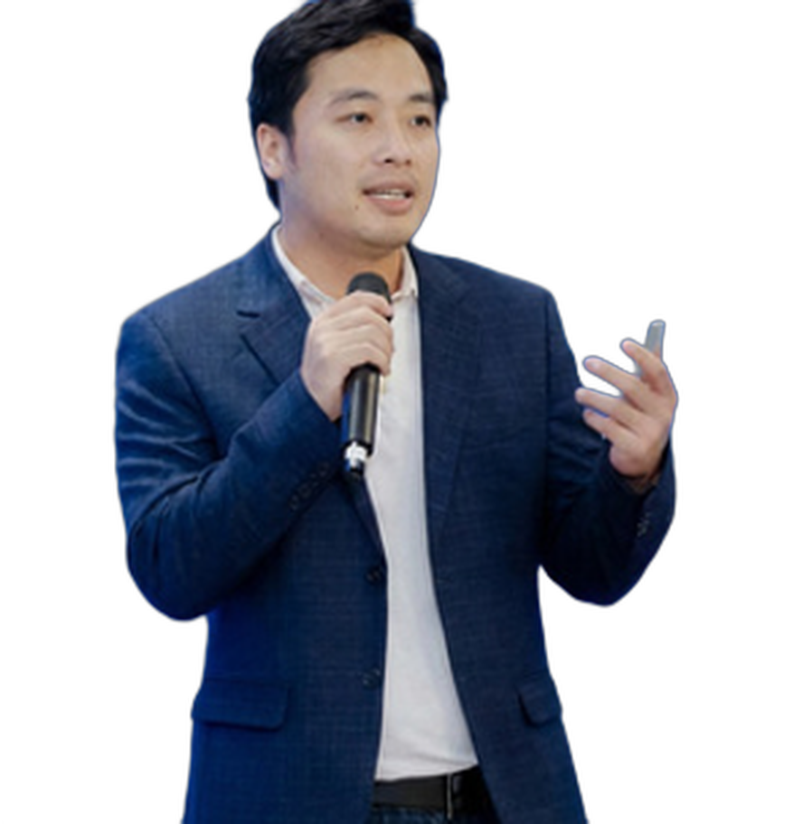 Phương Trịnh