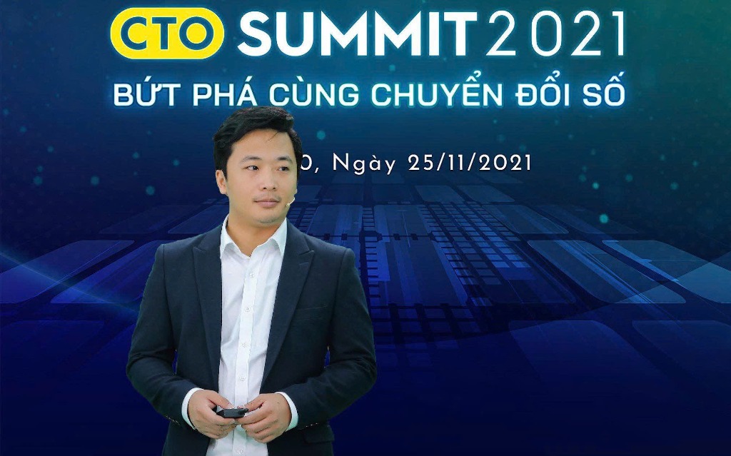Hoạt động đào tạo AI