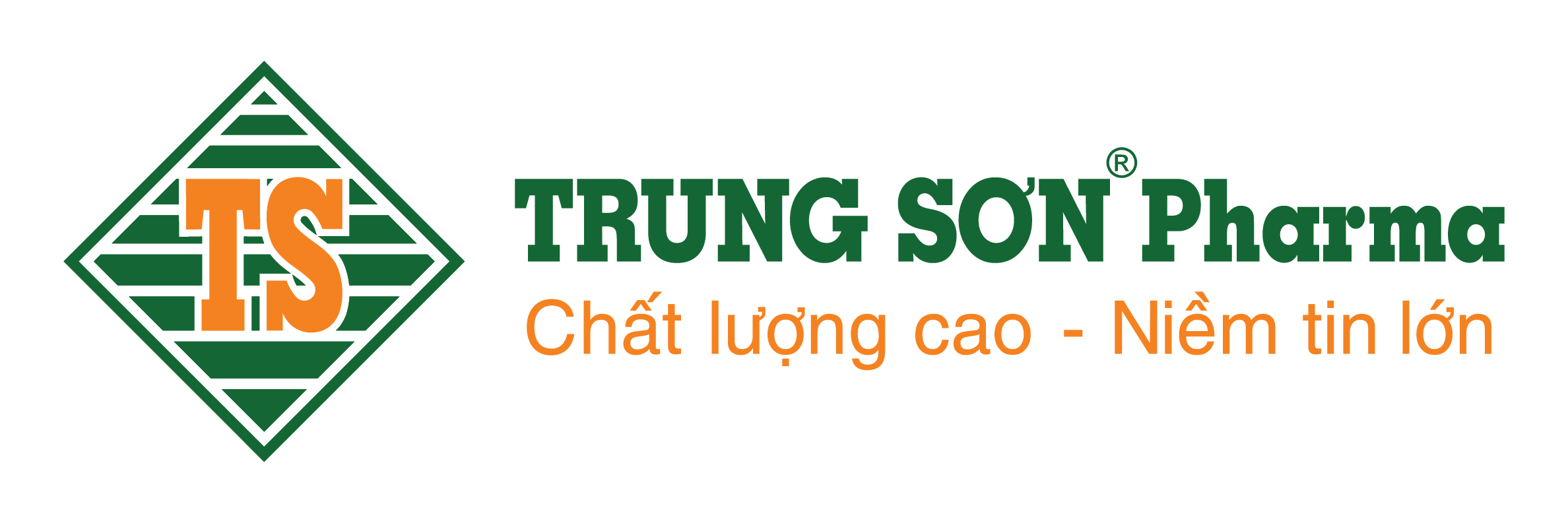 Cáng Đò