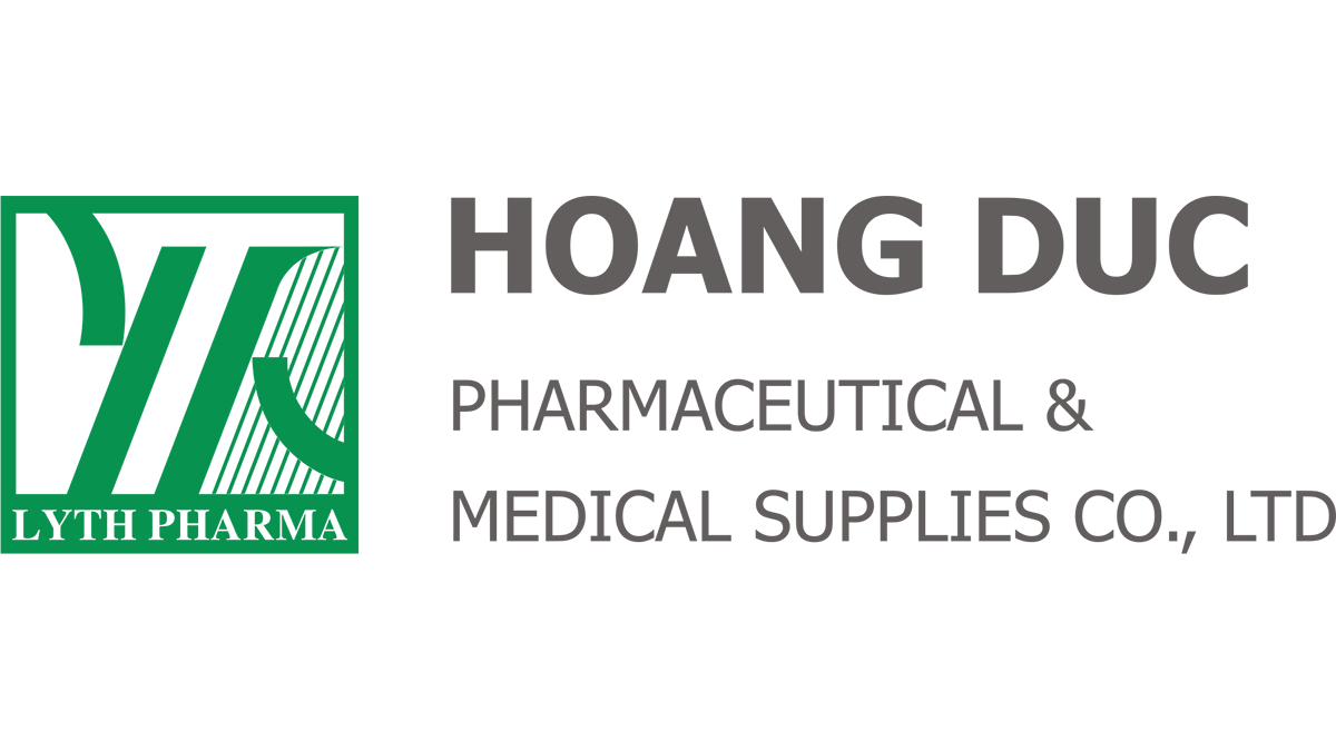 Hoàng Đức