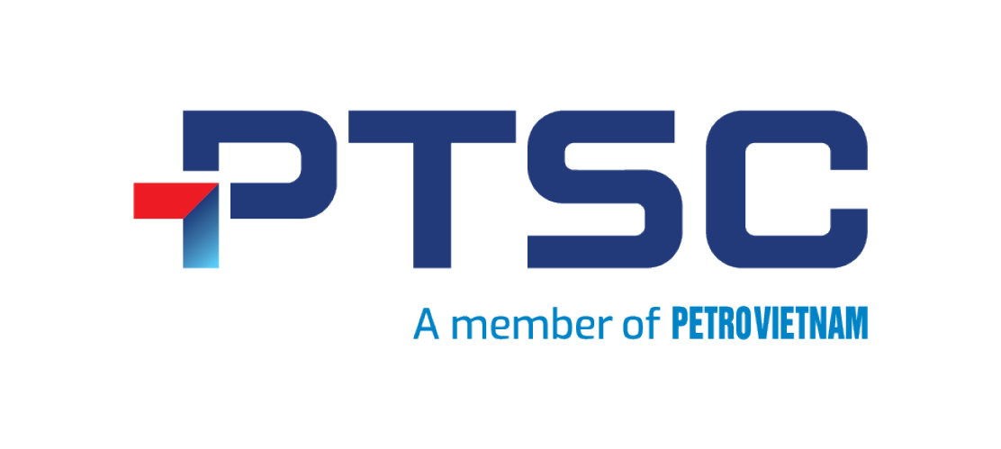 PTSC M&C