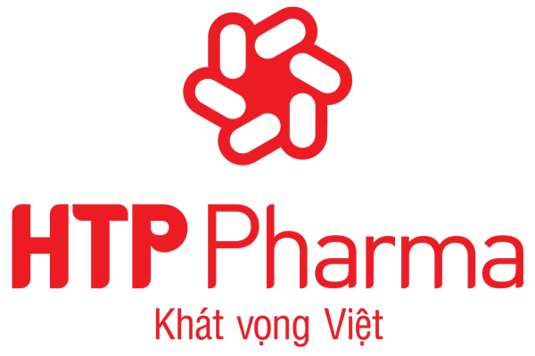 HTP Pharma